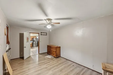 894 Winding Creek Drive Trinity TX 75862