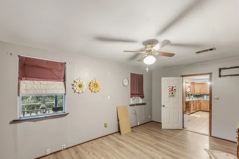 894 Winding Creek Drive Trinity TX 75862