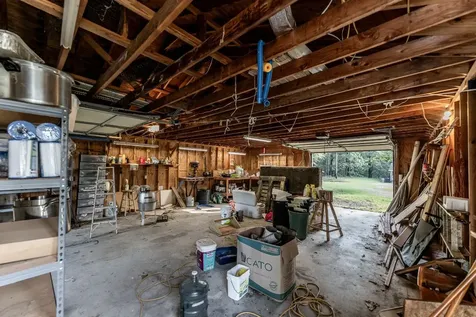 894 Winding Creek Drive Trinity TX 75862