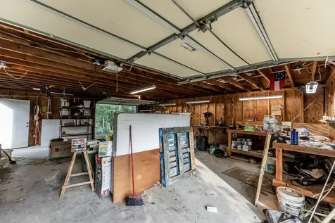 894 Winding Creek Drive Trinity TX 75862