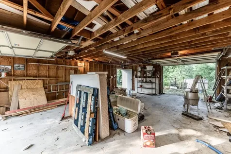 894 Winding Creek Drive Trinity TX 75862