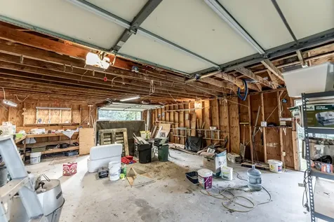 894 Winding Creek Drive Trinity TX 75862