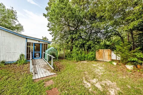 894 Winding Creek Drive Trinity TX 75862