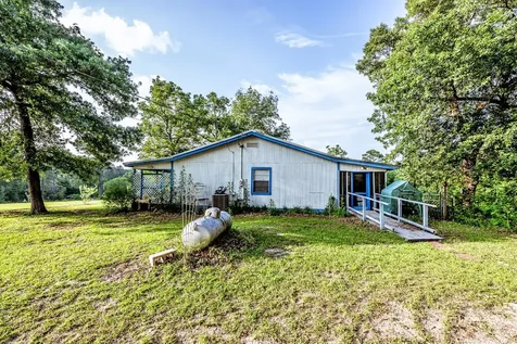 894 Winding Creek Drive Trinity TX 75862