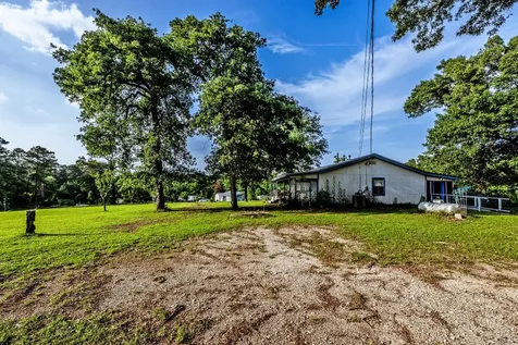 894 Winding Creek Drive Trinity TX 75862
