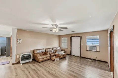 894 Winding Creek Drive Trinity TX 75862