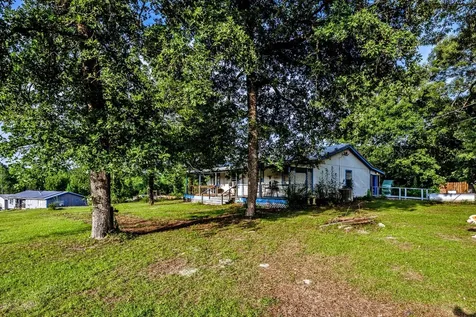 894 Winding Creek Drive Trinity TX 75862