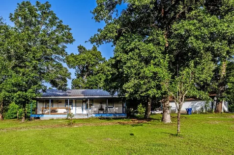 894 Winding Creek Drive Trinity TX 75862