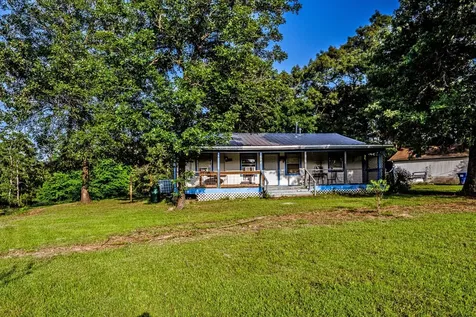 894 Winding Creek Drive Trinity TX 75862
