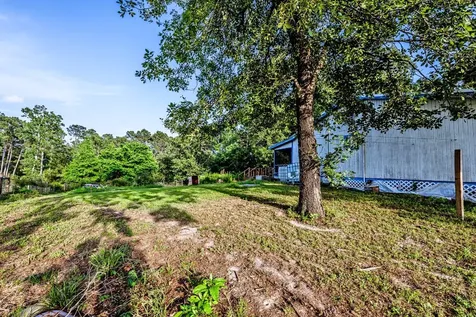 894 Winding Creek Drive Trinity TX 75862