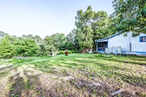 894 Winding Creek Drive Trinity TX 75862