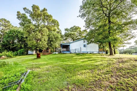 894 Winding Creek Drive Trinity TX 75862