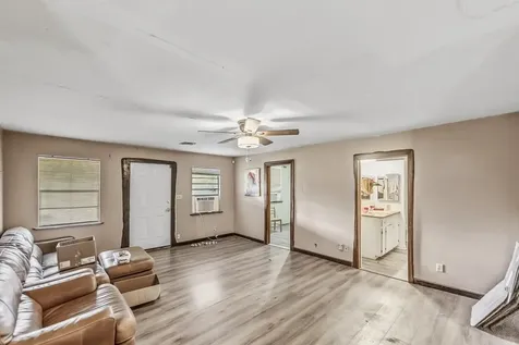 894 Winding Creek Drive Trinity TX 75862