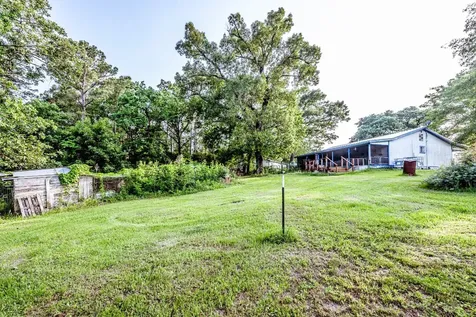 894 Winding Creek Drive Trinity TX 75862