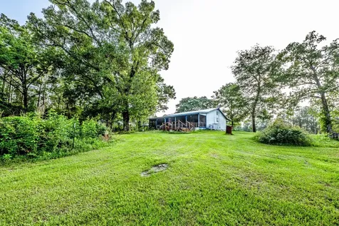 894 Winding Creek Drive Trinity TX 75862