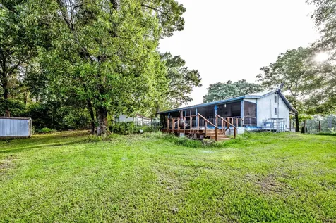 894 Winding Creek Drive Trinity TX 75862