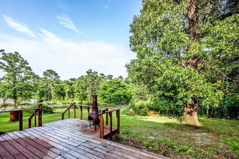 894 Winding Creek Drive Trinity TX 75862