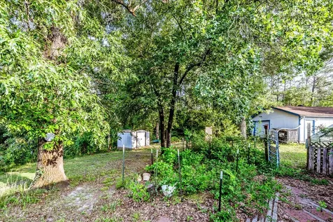 894 Winding Creek Drive Trinity TX 75862