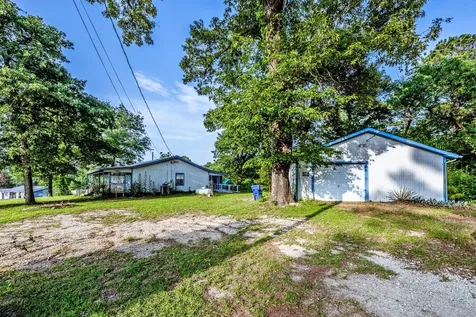 894 Winding Creek Drive Trinity TX 75862