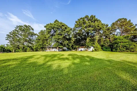 894 Winding Creek Drive Trinity TX 75862
