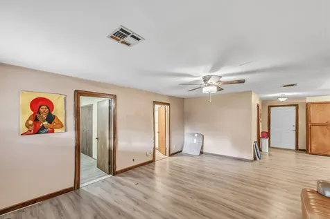 894 Winding Creek Drive Trinity TX 75862