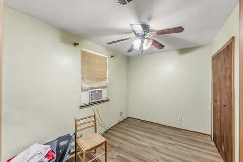 894 Winding Creek Drive Trinity TX 75862