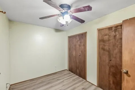 894 Winding Creek Drive Trinity TX 75862