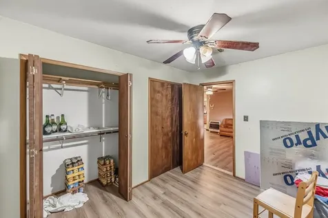 894 Winding Creek Drive Trinity TX 75862