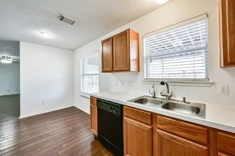 7931 Westington Lane Houston TX 77040