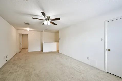 7931 Westington Lane Houston TX 77040