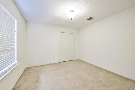7931 Westington Lane Houston TX 77040