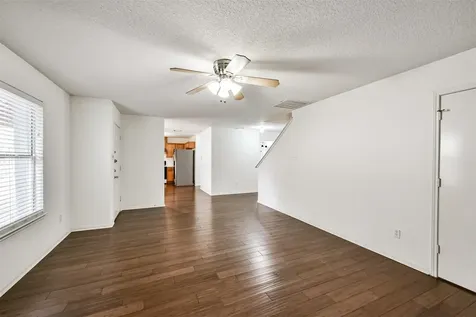 7931 Westington Lane Houston TX 77040