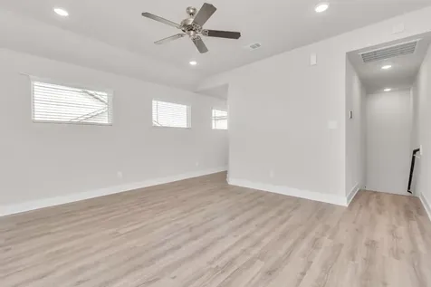21003 Bay Village Drive B Cypress TX 77433