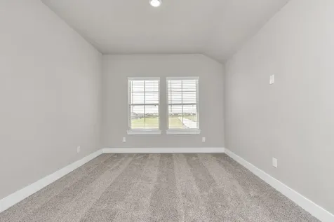 21003 Bay Village Drive B Cypress TX 77433