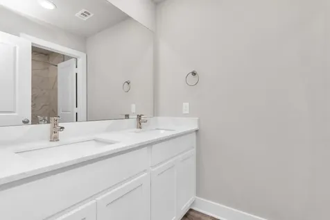 21003 Bay Village Drive B Cypress TX 77433