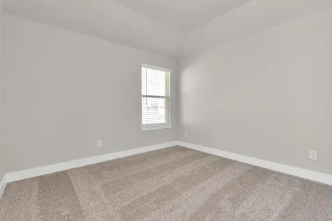 21003 Bay Village Drive B Cypress TX 77433