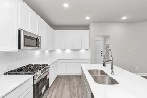 21003 Bay Village Drive B Cypress TX 77433