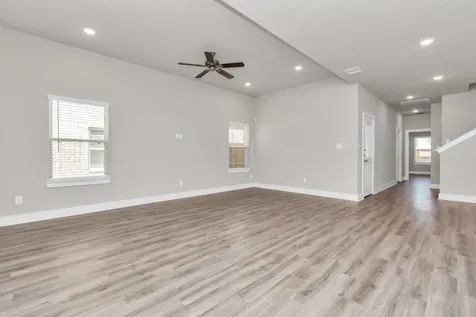 21003 Bay Village Drive B Cypress TX 77433