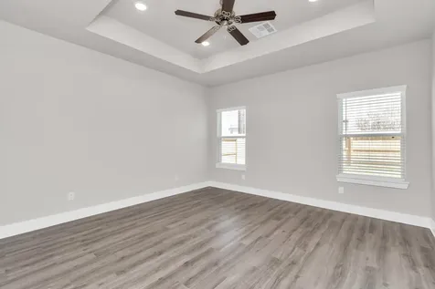 21003 Bay Village Drive B Cypress TX 77433
