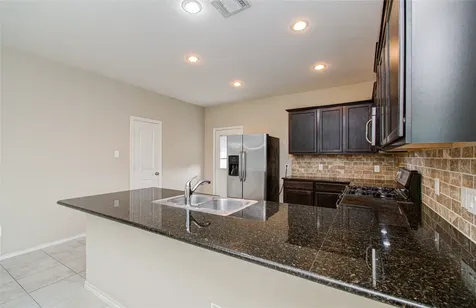 13851 Bonner Bluff Lane Houston TX 77047