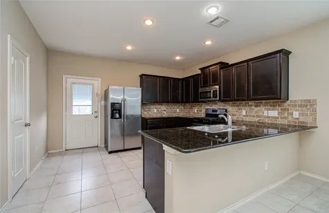 13851 Bonner Bluff Lane Houston TX 77047