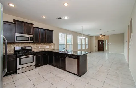 13851 Bonner Bluff Lane Houston TX 77047
