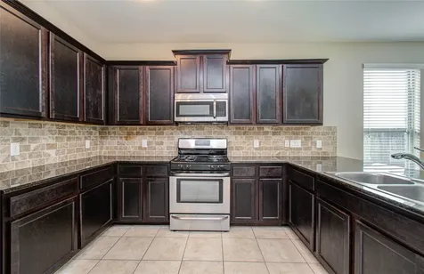 13851 Bonner Bluff Lane Houston TX 77047