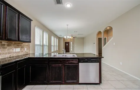 13851 Bonner Bluff Lane Houston TX 77047