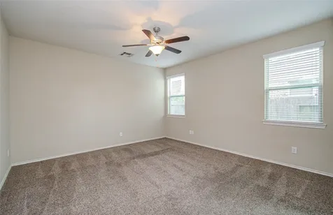 13851 Bonner Bluff Lane Houston TX 77047