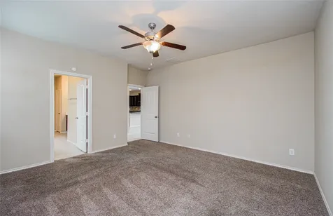 13851 Bonner Bluff Lane Houston TX 77047