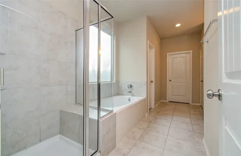 13851 Bonner Bluff Lane Houston TX 77047