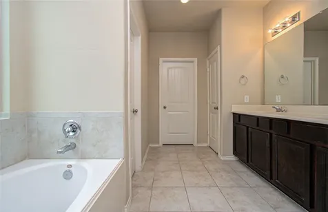 13851 Bonner Bluff Lane Houston TX 77047
