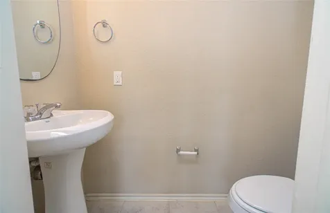 13851 Bonner Bluff Lane Houston TX 77047