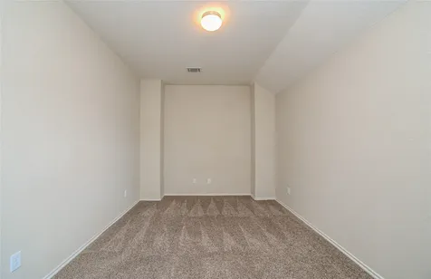 13851 Bonner Bluff Lane Houston TX 77047